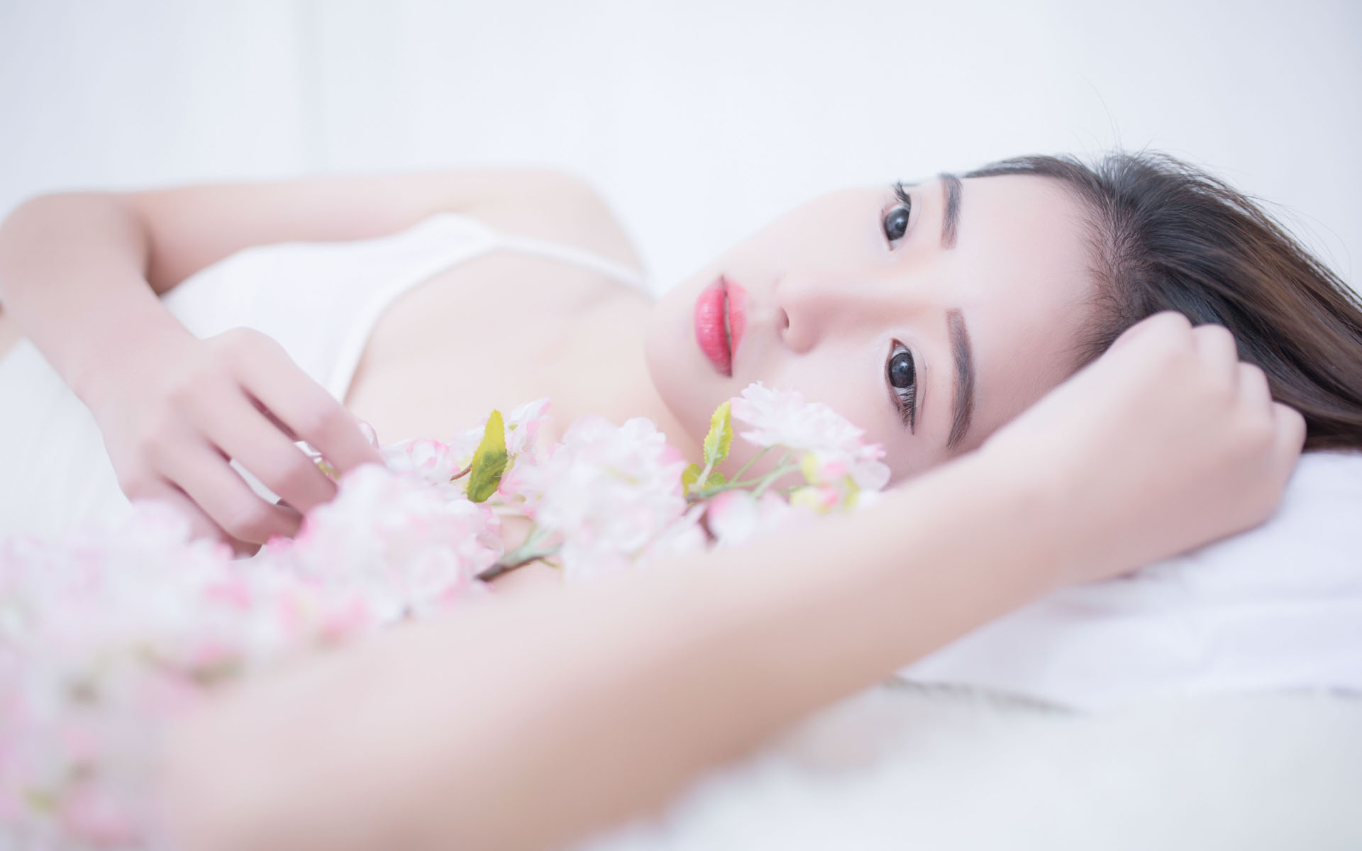 欧美成人一区二区三区不卡视频99久久这里只精品国产免费|成人av香蕉网在线观看|亚洲 日本 欧美 国产|韩国成人理伦片免费播放|插B内射18免费视频|国产麻豆剧传媒精品|亚洲成人av在线网站|12306能“换座”吗？官方解答来了！